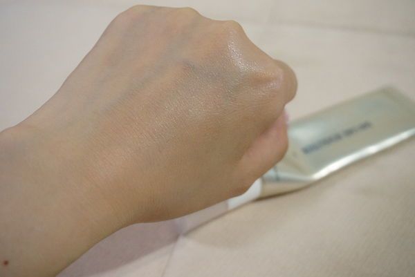 防晒大作战盘点10款防晒产品,防晒值超高的大瓶防晒推荐