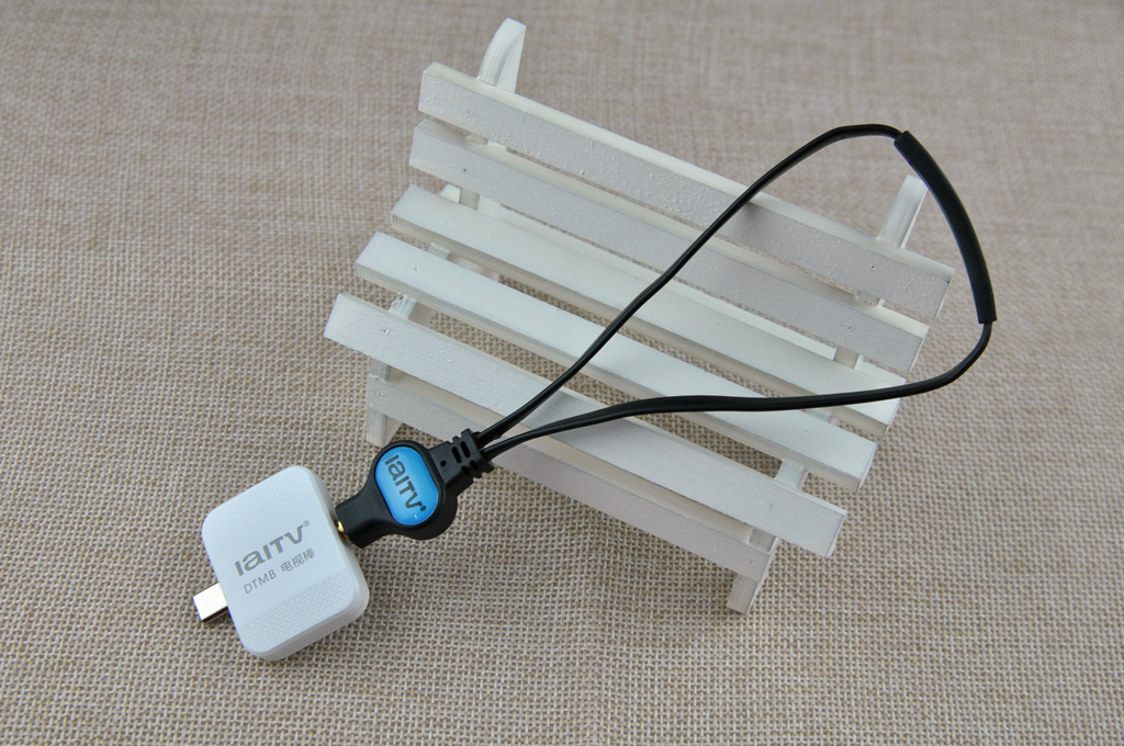 手机不用流量能看电视剧,手机不用流量能看电视台节目