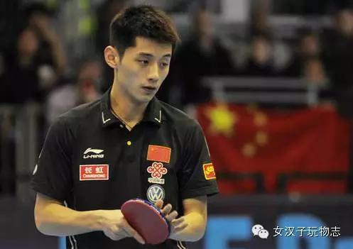 a4腰显身材,a4腰清纯小姐姐