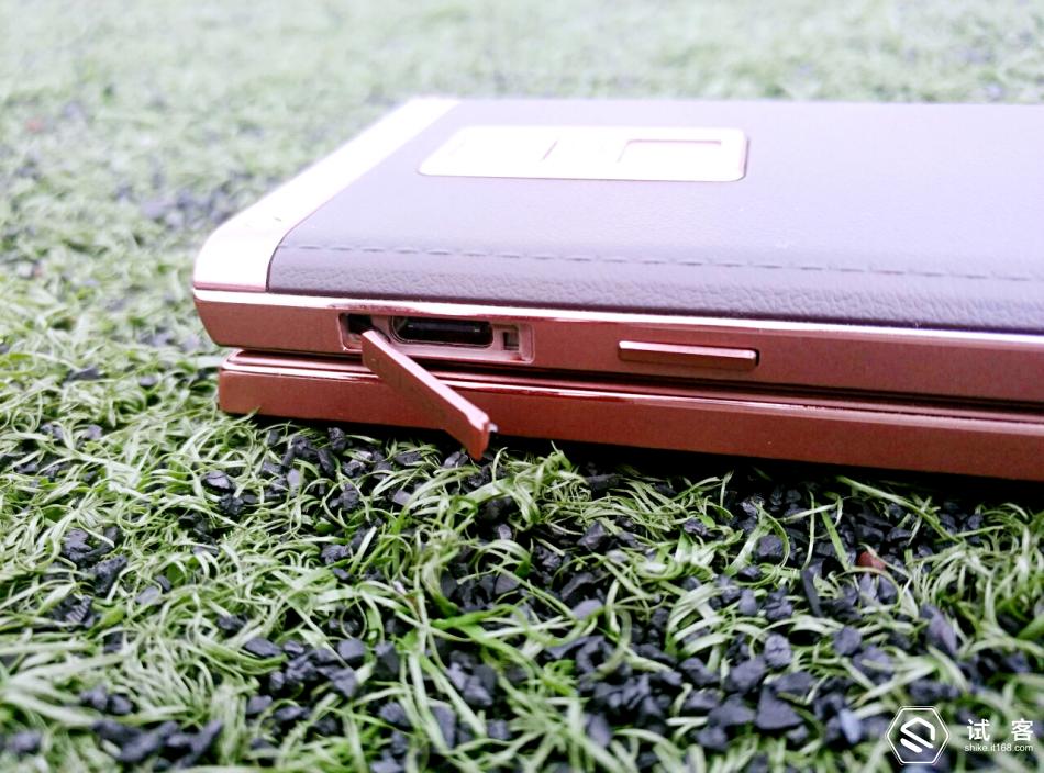 金立天鉴w909,金立天鉴w909主题