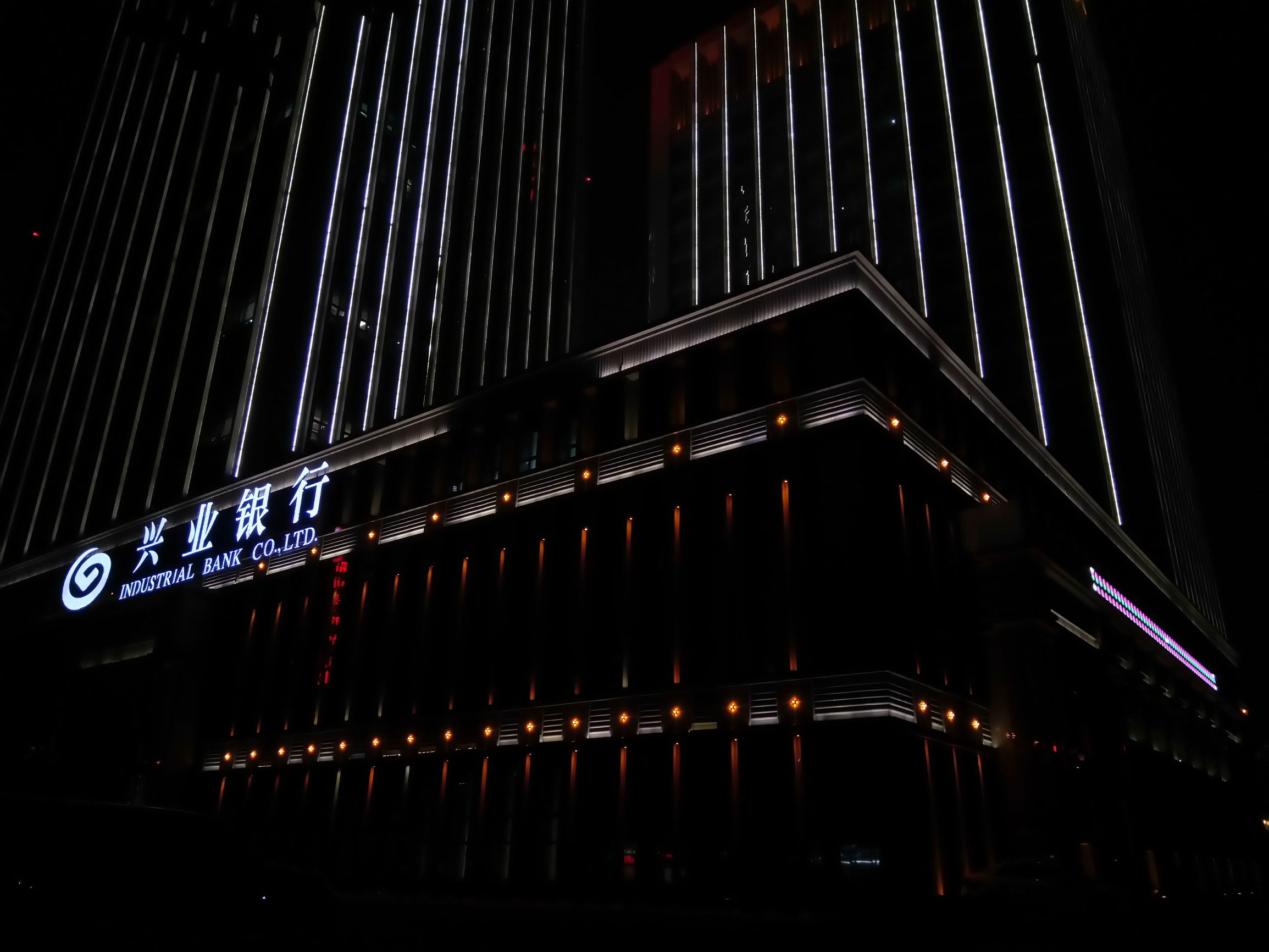 乐视2参数详解,乐视2介绍