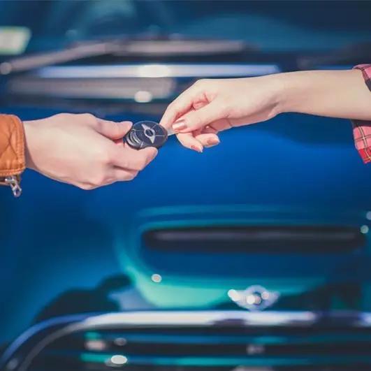 南宁旅游详细攻略,南宁旅游攻略有海吗