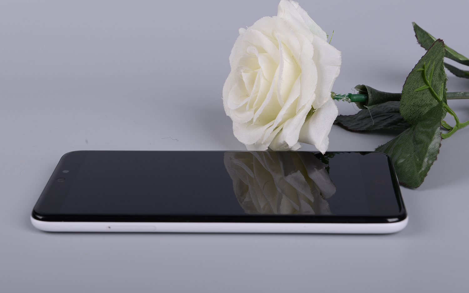 新360n4手机,360n4手机测试