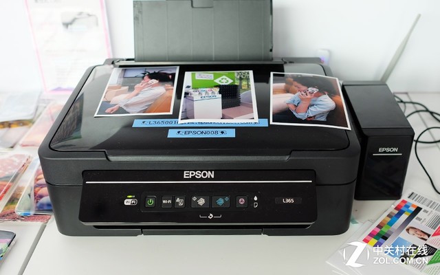 照片打印话术,办公打印知识