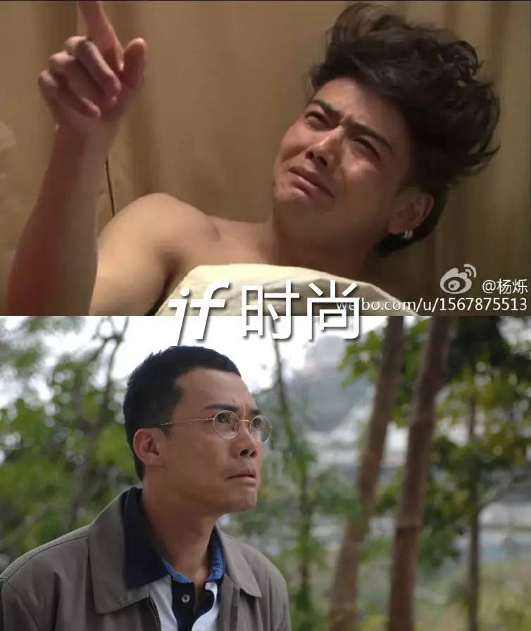 原著欢乐颂安迪和小包总的结局,欢乐颂安迪什么时候跟小包总一起