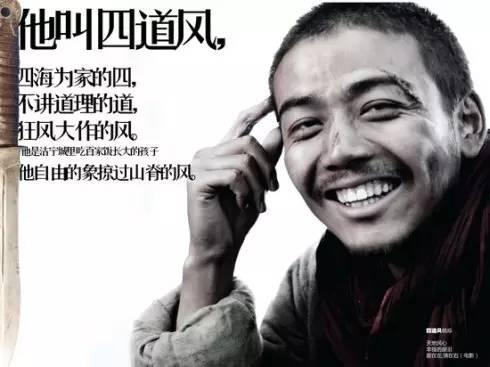 原著欢乐颂安迪和小包总的结局,欢乐颂安迪什么时候跟小包总一起