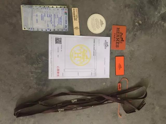 你以为市面上的东西是正品吗,你以为淘宝上的东西真的便宜