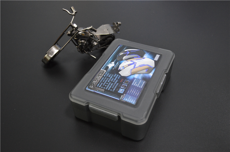 宜博m639鼠标失灵,宜博m639鼠标怎么调125hz