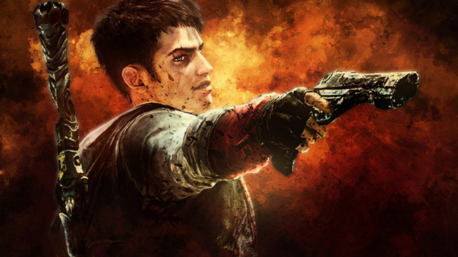 萝卜青菜各有所爱各有各的爱好,萝卜青菜各有所爱各地说法