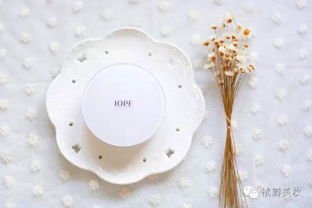 好用又平价的气垫bb排行榜 (最好用的平价气垫bb)