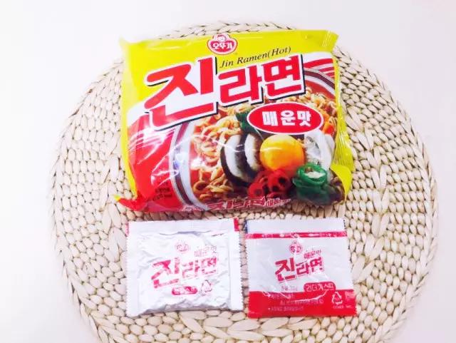 所有泡面测评,测评所有泡面视频