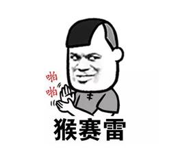 神奇周四：《以太之光：抗争编年史》、《泡泡火箭救援》等