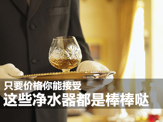 哪一款净水器便宜还实惠,哪种净水器既好用又便宜