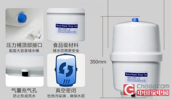哪一款净水器便宜还实惠,哪种净水器既好用又便宜