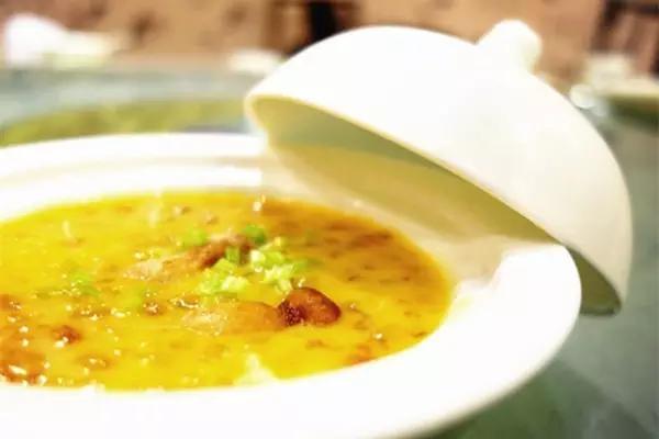 红红火火的欢乐颂你追了吗?没有跌宕的人生至少有一个起伏的胃