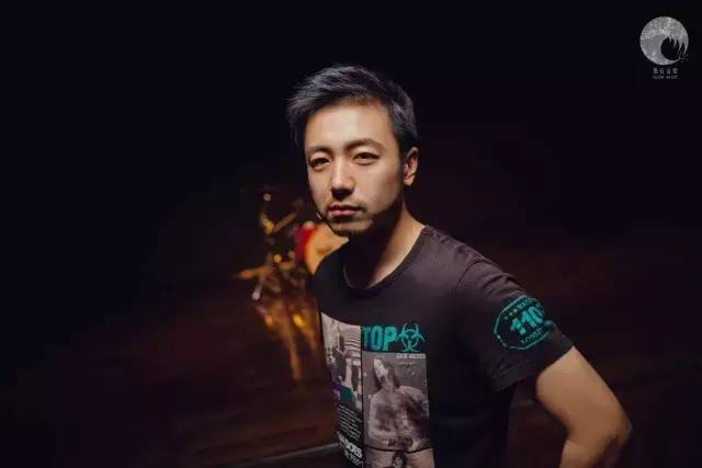 time访谈完整版,time访谈