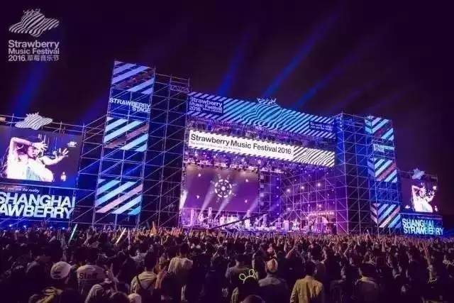 time访谈完整版,time访谈