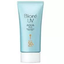 还没到夏天就晒黑了怎么办,一到夏天就晒得黢黑