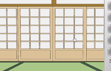 解谜游戏不吓人不烧脑,解谜游戏为什么吸引人