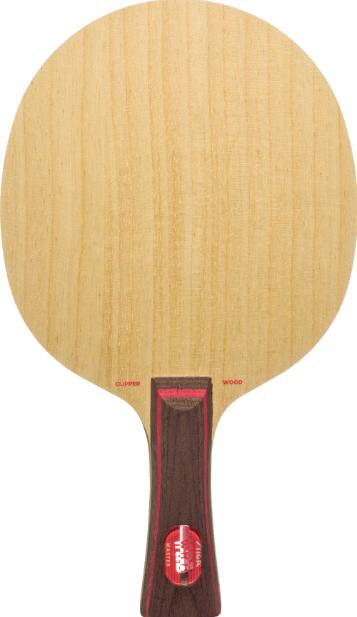 名气爆棚适合打反手的底板推荐,底劲很足的底板推荐