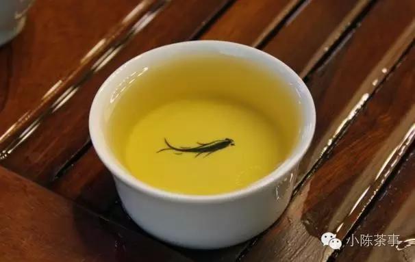 怀孕了能喝茶吗,祛湿茶怀孕可以喝吗