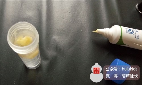 终于找到宝宝湿疹原因,宝宝湿疹的最好解决办法