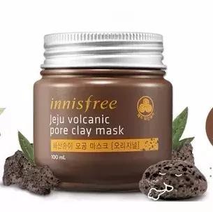 韩国化妆品等级,韩国化妆品小样和正装有什么区别