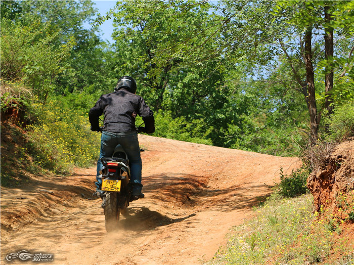 鑫源普版x5与旅行版x5区别,鑫源x5和xy400gy