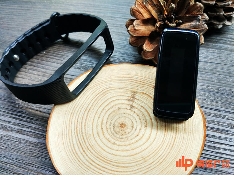 小米手环2代还值得买吗,小米手环2代手环