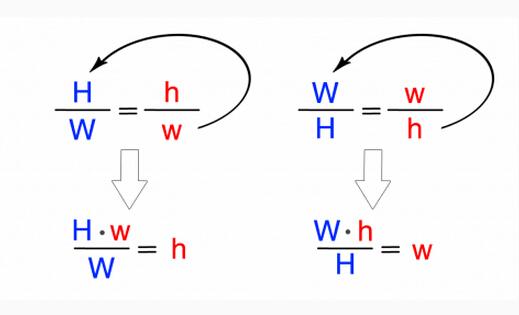 ocr技术的使用场景,ocr高精度识别