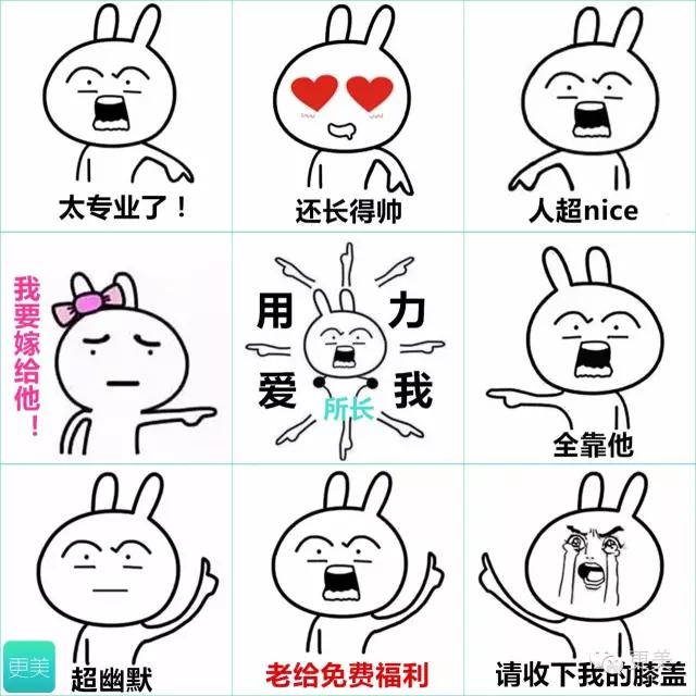 自体脂肪填充面部术后能坚持多久,自体脂肪填充面部术后1-3天变化图