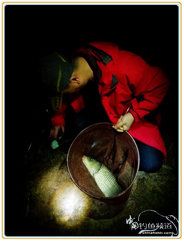 坚守半年中奖1813万,坚守7年终夺冠