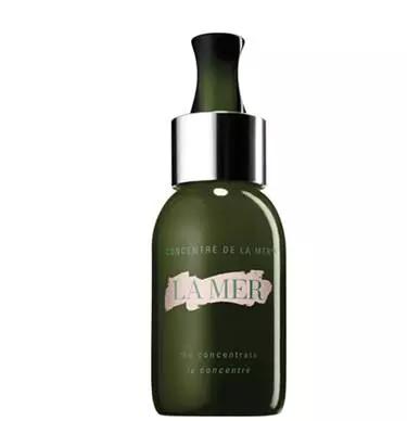 我的脸很值钱|买起来肉疼但是却好用到哭的精油！