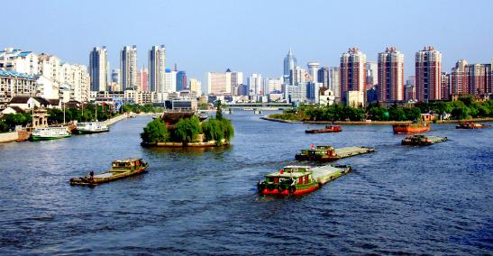 2022创业点子适合3线城市创业项目,年轻人创业去哪里比较合适