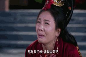 时尚又优雅捷豹xf展现科技魅力,又到露肉的季节了你准备好了吗