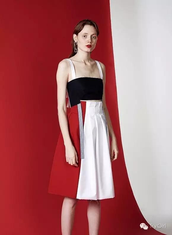 韩国男装服饰品牌推荐,韩国必买10大衣服品牌