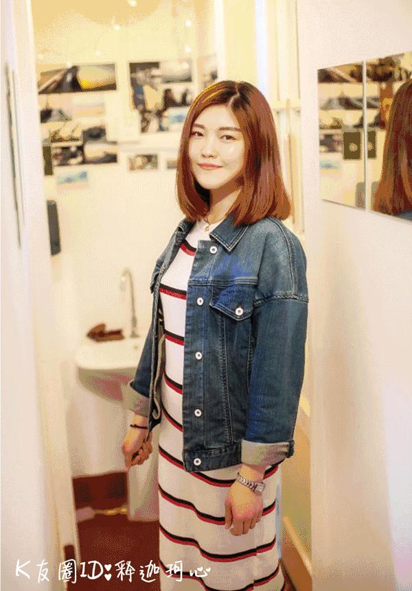 安徽马鞍山美女多,马鞍山美女排行榜