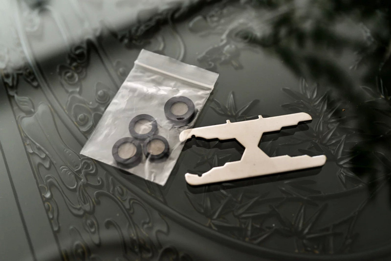 小米净水器直饮加热一体机测评,艾肯净水器和小米通用吗