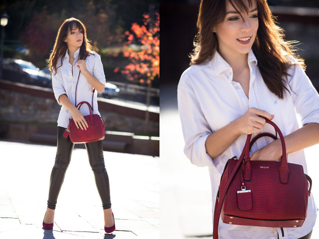 不输大牌的小众奢侈品牌包,不输大牌的国货包