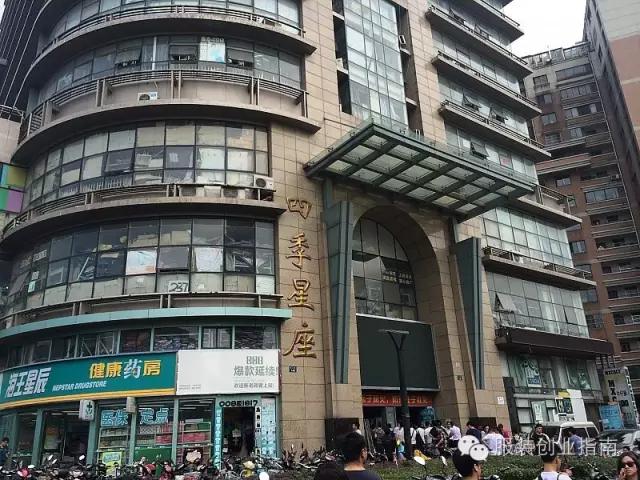 杭州服装批发市场大全及进货技巧 (新手怎么在杭州服装批发市场拿货)