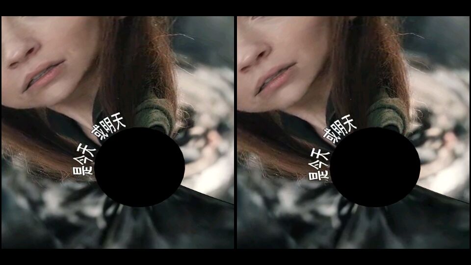 荣耀v8眼镜,荣耀v8vr眼镜怎么用