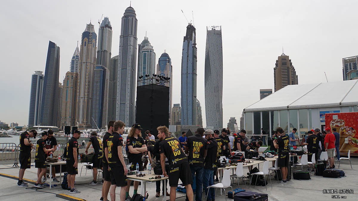 ede无人机大赛穿越机,2021无人机穿越机赛