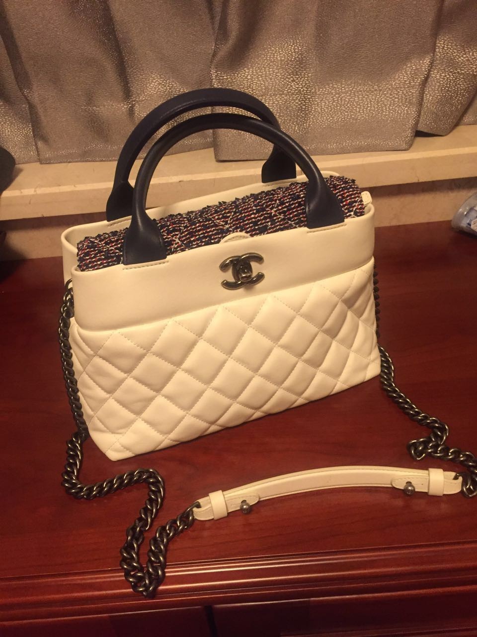 每天都想带上自己出去转转,每天都要想着带你去哪玩文案