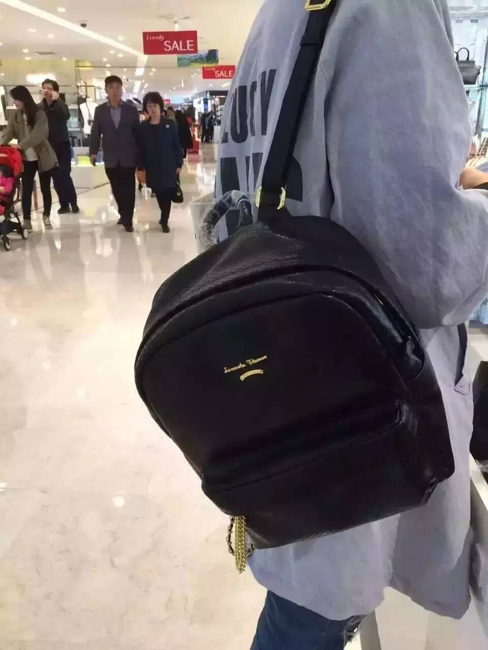 每天都想带上自己出去转转,每天都要想着带你去哪玩文案