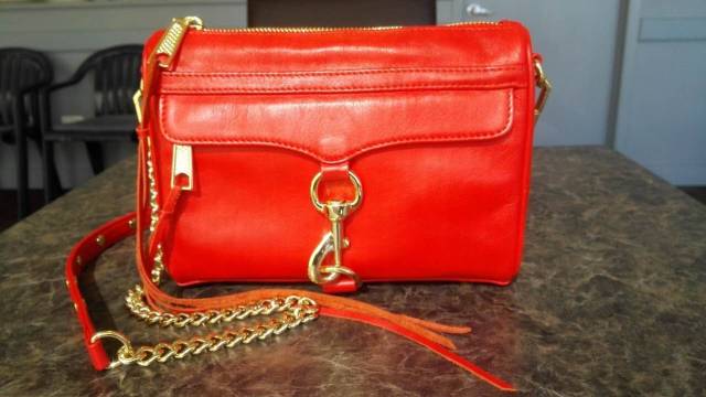 每天想带八百件东西出门,每天都想出去旅行