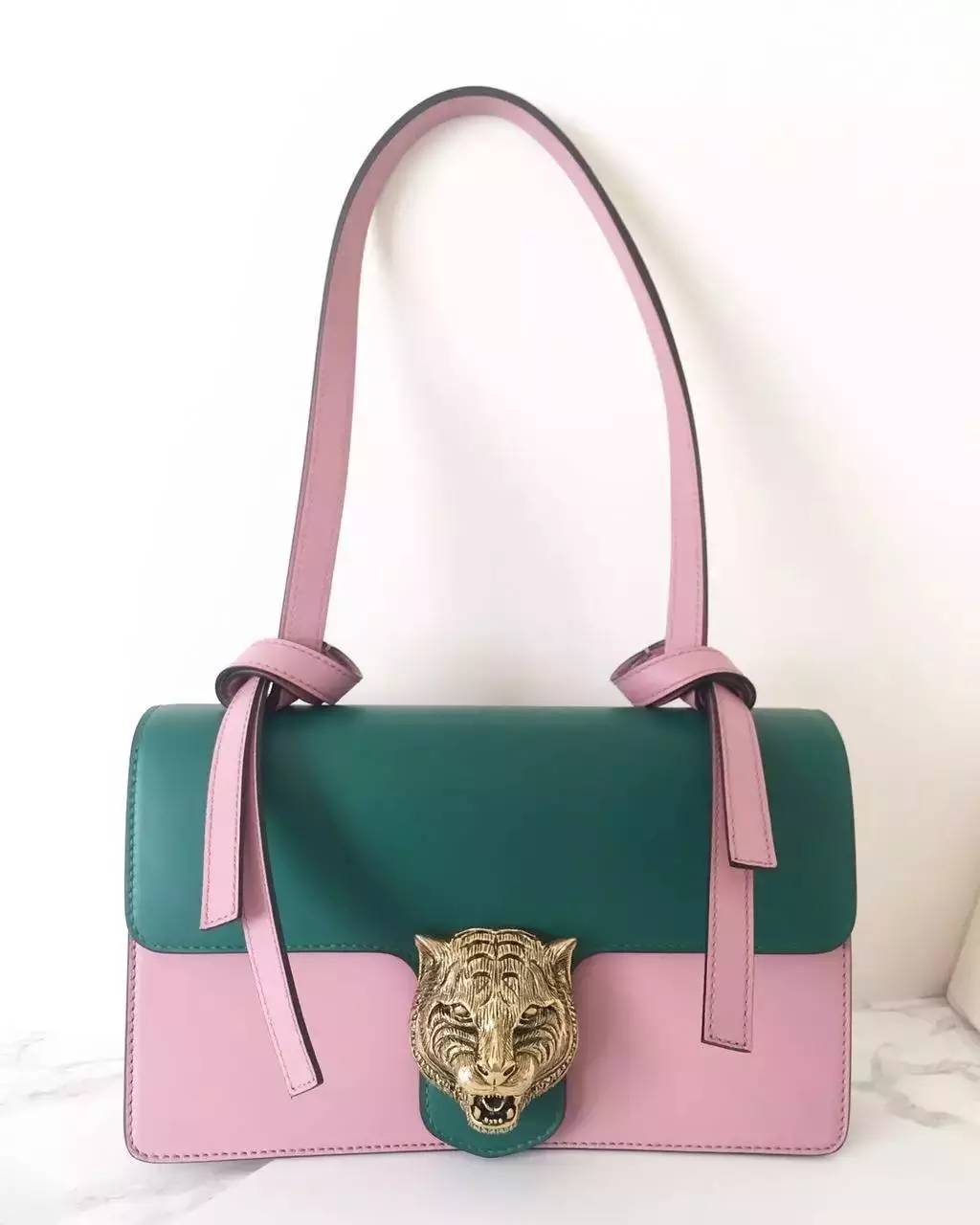 每天都想带上自己出去转转,每天都要想着带你去哪玩文案