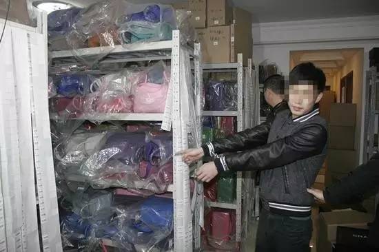 电商假货视频,电商假货问题及对策建议