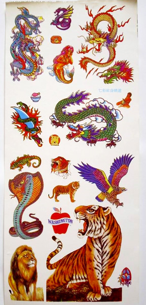 8090怀旧经典玩具日本,8090旧玩具回忆