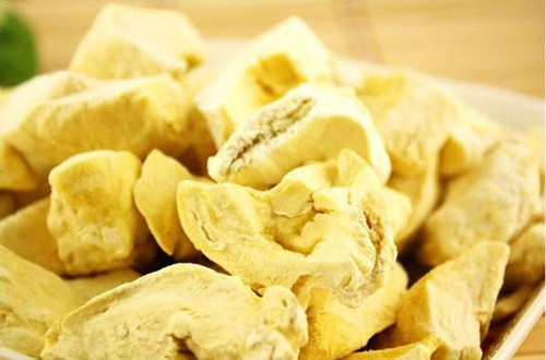 去旅游买过最坑的手信,去广东旅游可以买的手信