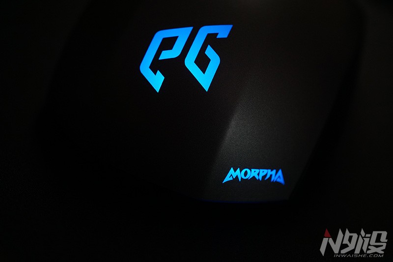 epicgear,epicgear榧犳爣